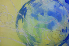 Geheiligt werde dein Name