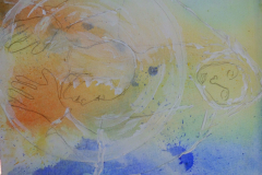 Und führe uns nicht in Versuchung,