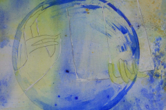 Denn dein ist das Reich