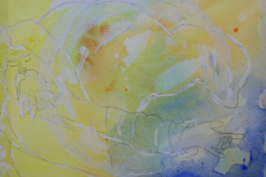 und die Kraft und die Herrlichkeit
