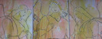 Engel©Dagmar Steinmann 3 Engel