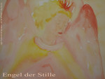 Engel der Stille