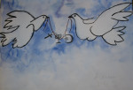 Frieden 2 Frieden 2