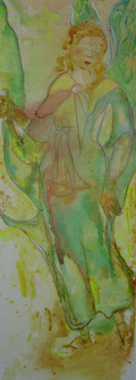 Raffael Raffael
